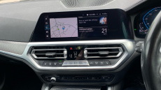 BMW 4 Series 420d MHT M Sport 5dr Step Auto [Tech/Pro Pack] Diesel Hatchback